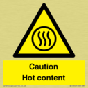 caution-hot-content~